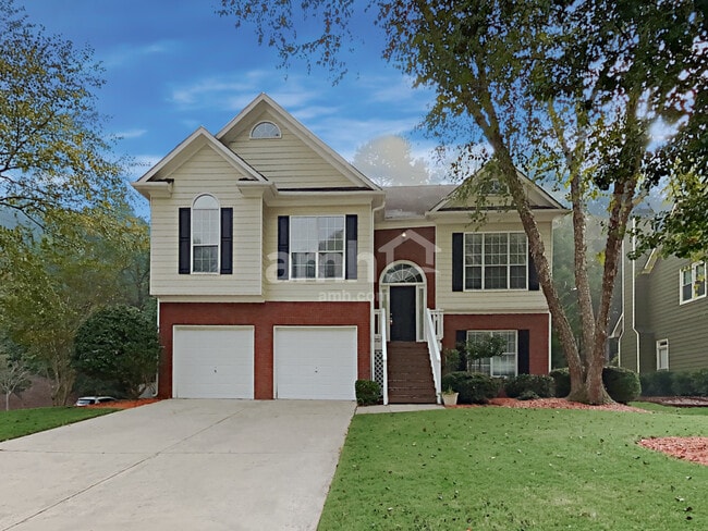 property at 7142 Big Woods Dr