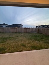 4302 Windsor Frst Ct in Fulshear, TX - Building Photo - Building Photo