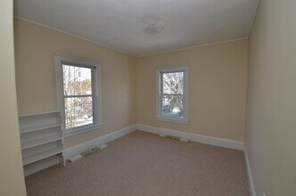 39 Cleveland St in Melrose, MA - Building Photo - Building Photo