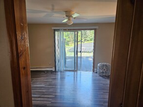 280 Orchard Dr in Wallkill, NY - Building Photo - Building Photo