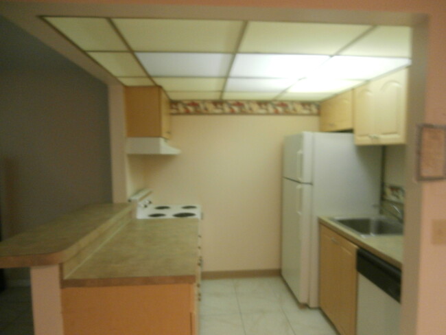 525 S Broadway in Lantana, FL - Building Photo - Building Photo