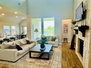 1227 Glasbury Glen Way in Forney, TX - Building Photo - Building Photo