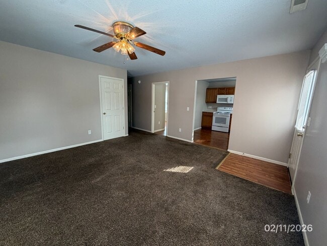 427 E Masterson Ave in Fort Wayne, IN - Building Photo - Building Photo