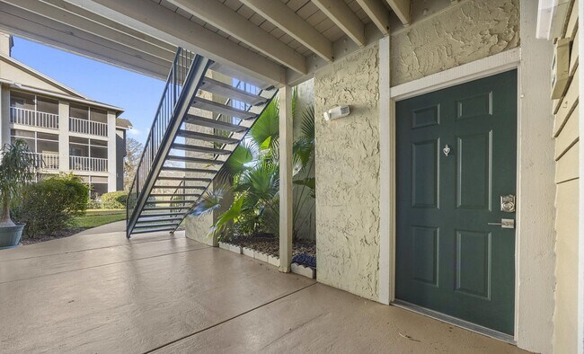 200 Ironwood Dr in Ponte Vedra Beach, FL - Building Photo - Building Photo