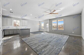 2424 Bermont Red Ln in Fort Worth, TX - Building Photo - Building Photo