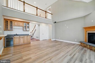 6119 New St in Rock Hall, MD - Building Photo - Building Photo