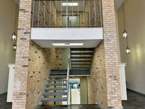 Academy Heights Apartments in Albuquerque, NM - Foto de edificio - Building Photo