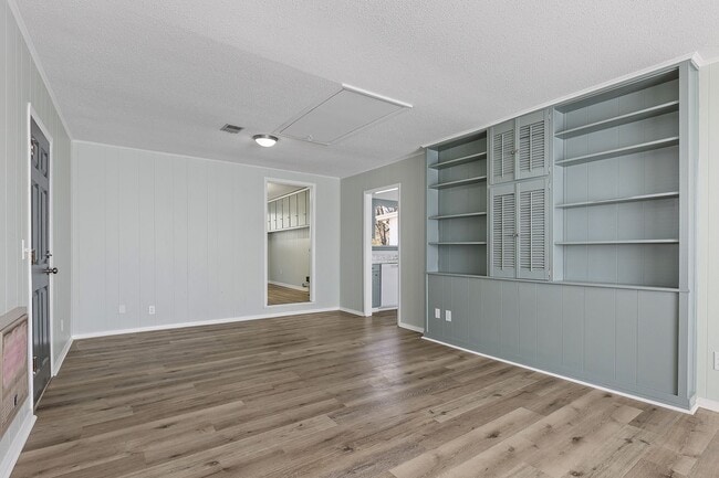 4113 Eastway Terrace in Chattanooga, TN - Building Photo - Building Photo