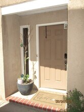 9335 Osuna Pl NE in Albuquerque, NM - Building Photo - Building Photo