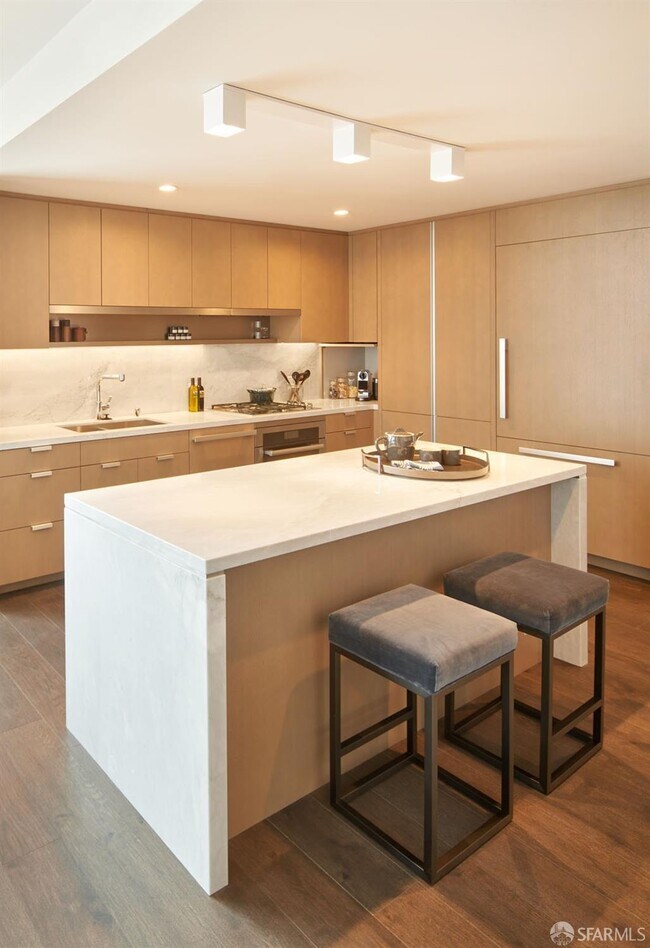 property at 488 Folsom St