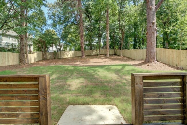 1203 Vista Trail NE in Atlanta, GA - Building Photo - Building Photo