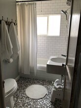 19-29 500 N in Provo, UT - Building Photo - Building Photo