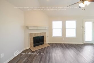 13425 Austin Stone Dr in Haslet, TX - Building Photo - Building Photo