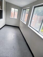 348 Faneuil St, Unit #2 in Boston, MA - Building Photo - Building Photo