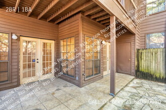 8611 Datapoint Dr in San Antonio, TX - Building Photo - Building Photo