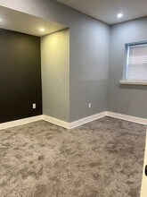 810 N Bentalou St in Baltimore, MD - Building Photo - Building Photo