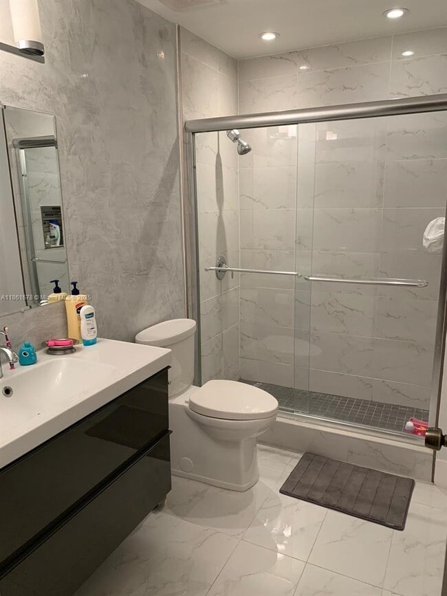 property at 11548 NW 48th Terrace