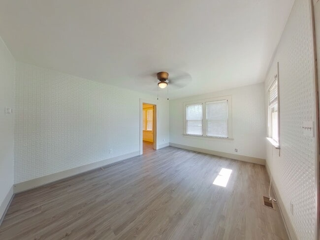 148 S Sedgwick St in Wichita, KS - Building Photo - Building Photo