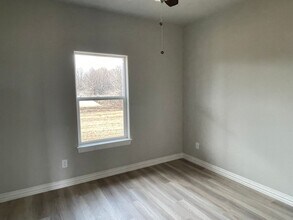166 Western Hills Dr in Durant, OK - Building Photo - Building Photo