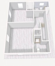 206 S 4th St in Princeton, WV - Building Photo - Building Photo