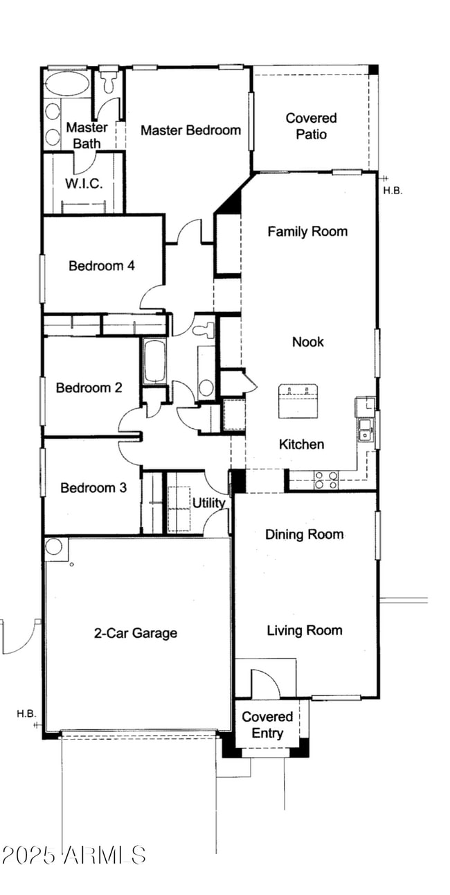 39904 N Bell Meadow Trail in Anthem, AZ - Building Photo - Building Photo