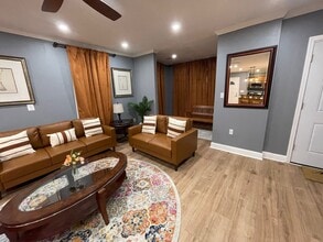 10 Brunswick Ave in Vauxhall, NJ - Building Photo - Building Photo