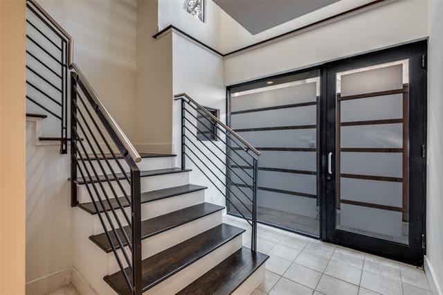 4418 Holland Ave in Dallas, TX - Building Photo - Building Photo