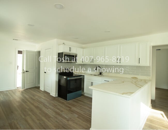 701 E Crawford St in Denison, TX - Building Photo - Building Photo