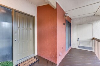 12949 Pennypacker Trail in Wellington, FL - Building Photo - Building Photo