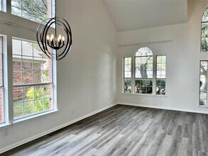 16909 Dorman Dr in Round Rock, TX - Building Photo - Building Photo