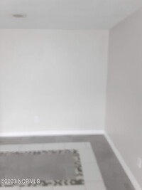 424 Myrtlewood Cir photo'