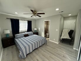 1189 Sunrise Way, Unit Studio unit in Milpitas, CA - Building Photo