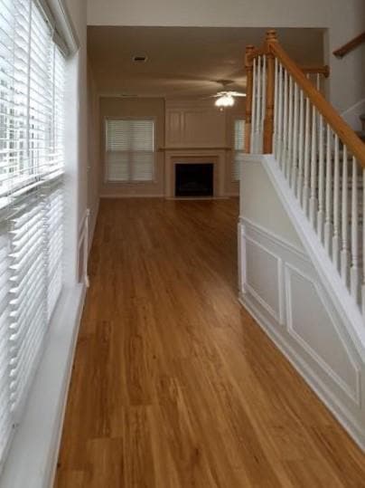 2434 Fairlie Dr in Duluth, GA - Building Photo - Building Photo