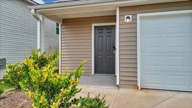 116 Poplar Pass in Macon, GA - Building Photo - Building Photo