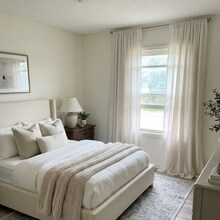 207 Wakefield Pl in Harrisonburg, VA - Foto de edificio - Building Photo