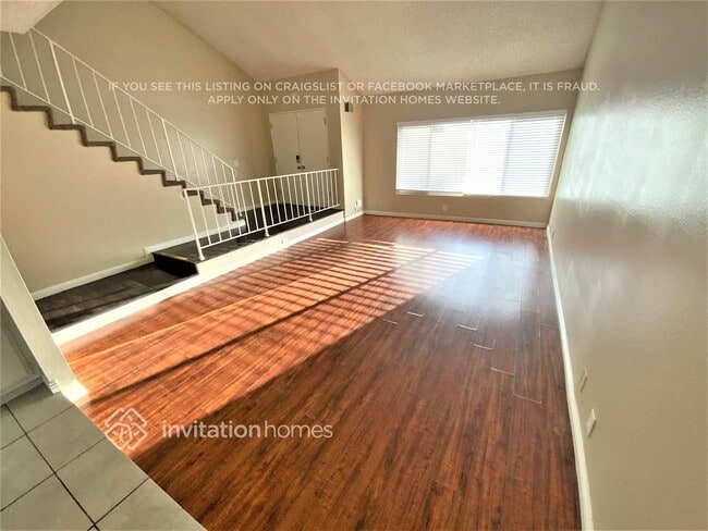 20030 Radlett Ave in Carson, CA - Building Photo - Building Photo