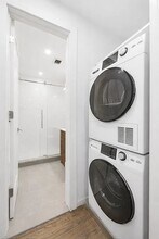 492 11th St, Unit 3B in Brooklyn, NY - Building Photo - Building Photo