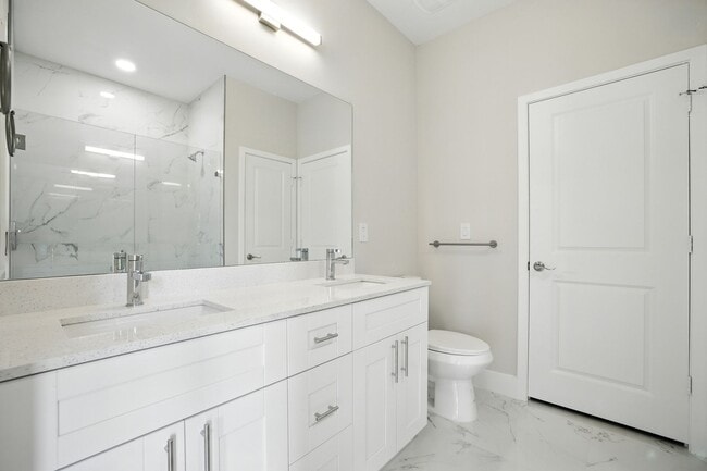 2838 Tropicana Parkway W in Cape Coral, FL - Building Photo - Building Photo