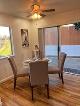 3638 Pocahontas Ct in San Diego, CA - Building Photo - Building Photo