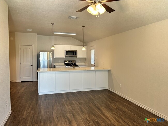 property at 114 Dolphin Dr