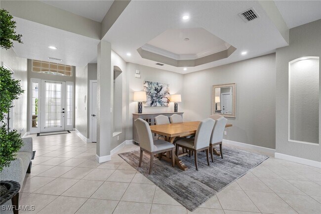 property at 9520 Cypress Hammock Cir