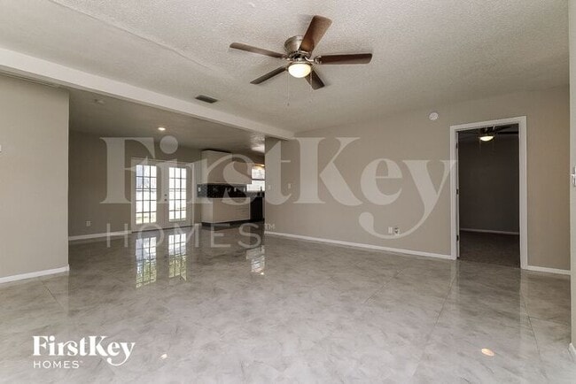 property at 1418 Stonehaven Way