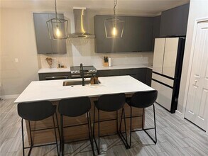 2023 White Ave in Orlando, FL - Building Photo - Building Photo