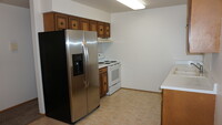 Hartwell Place Apartments photo'