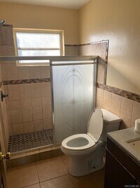 44 S Fillmore St photo'