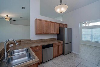 1401 Vermouth Ln in Punta Gorda, FL - Building Photo - Building Photo