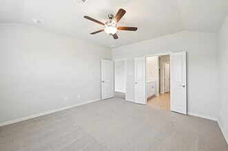 1056 Chestnut in Lavon, TX - Building Photo - Building Photo