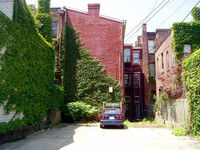 908 Cedar Ave in Pittsburgh, PA - Building Photo - Building Photo