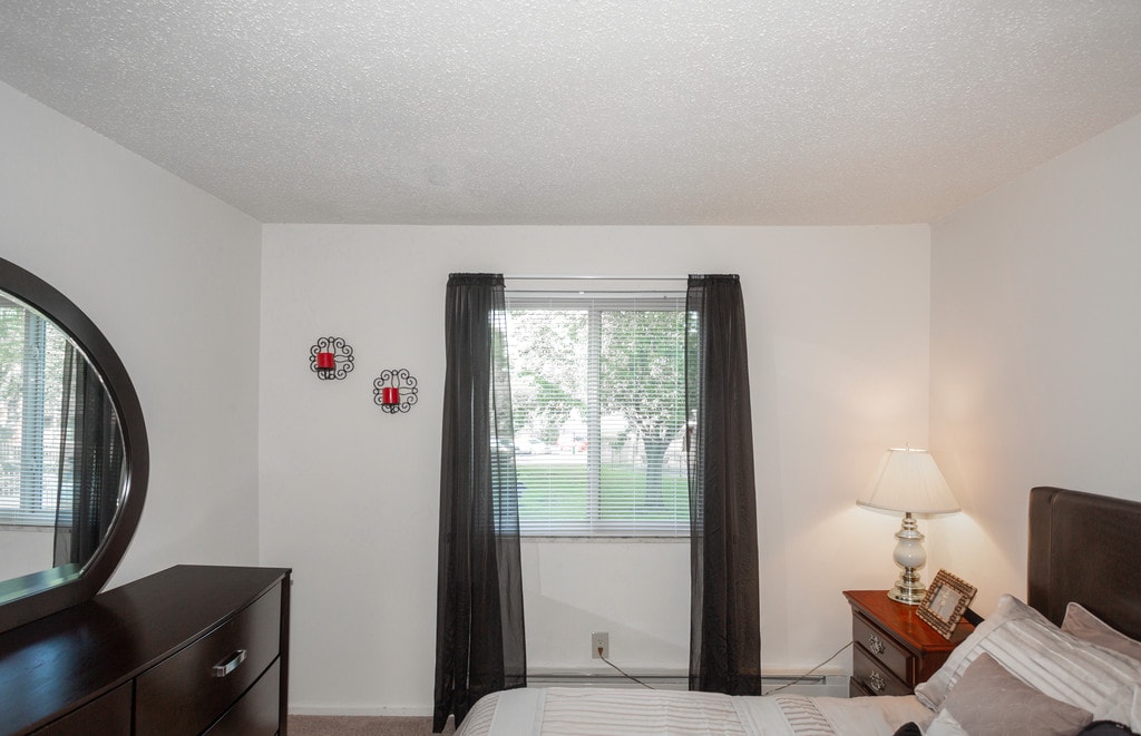 Turtle Creek Kokomo Apartments in Kokomo, IN