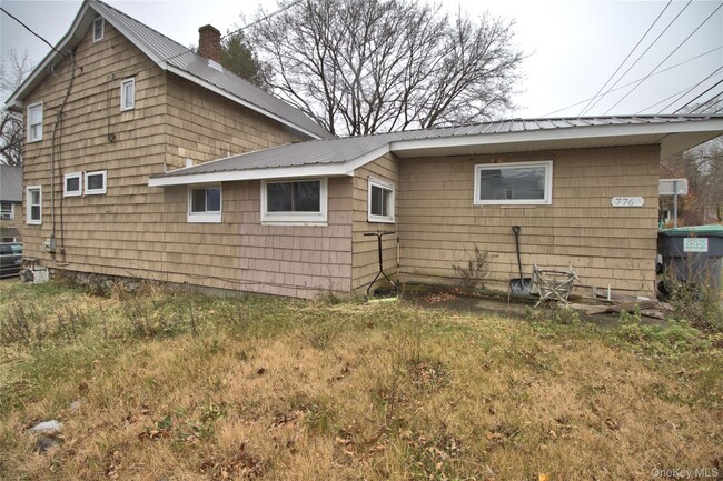 2077 County Rte 1 in Westtown, NY - Building Photo - Building Photo